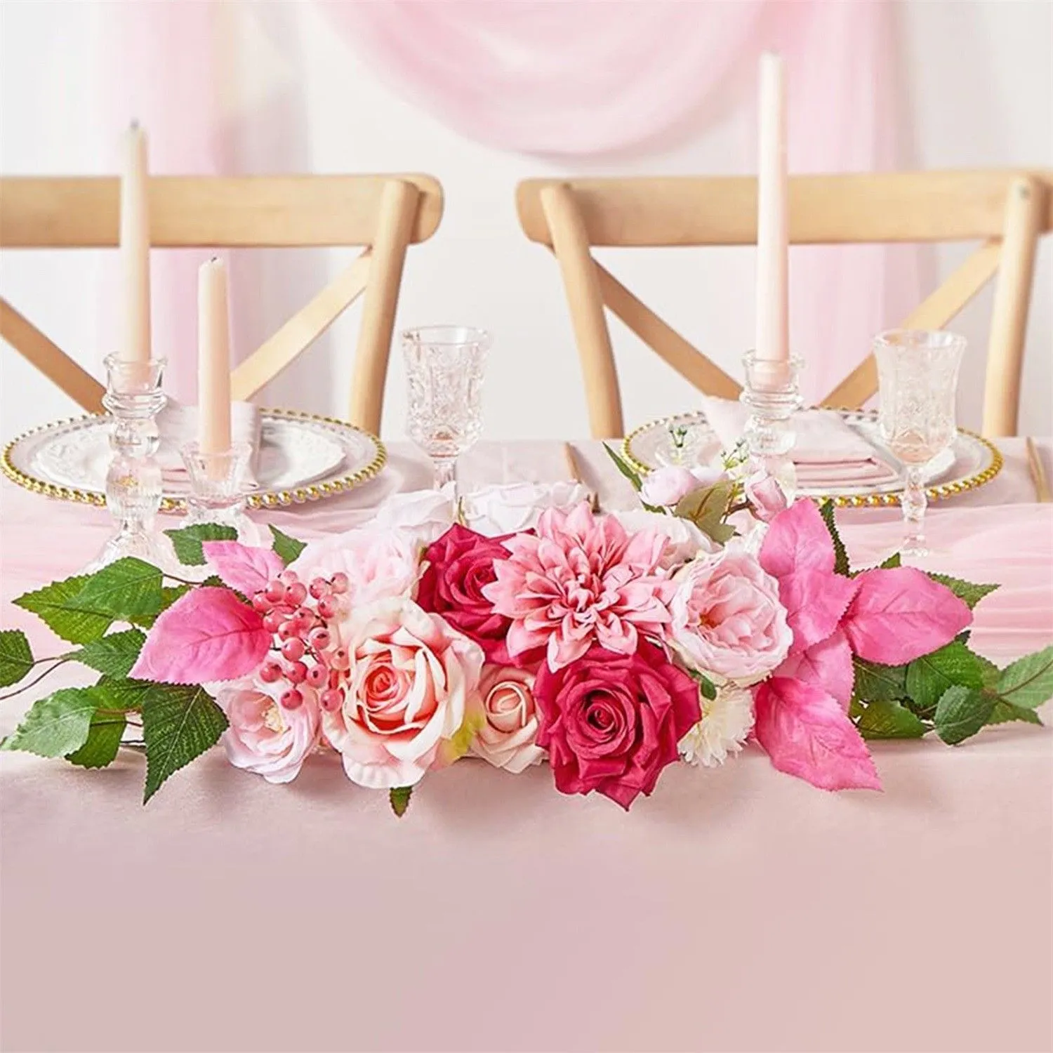 light pink