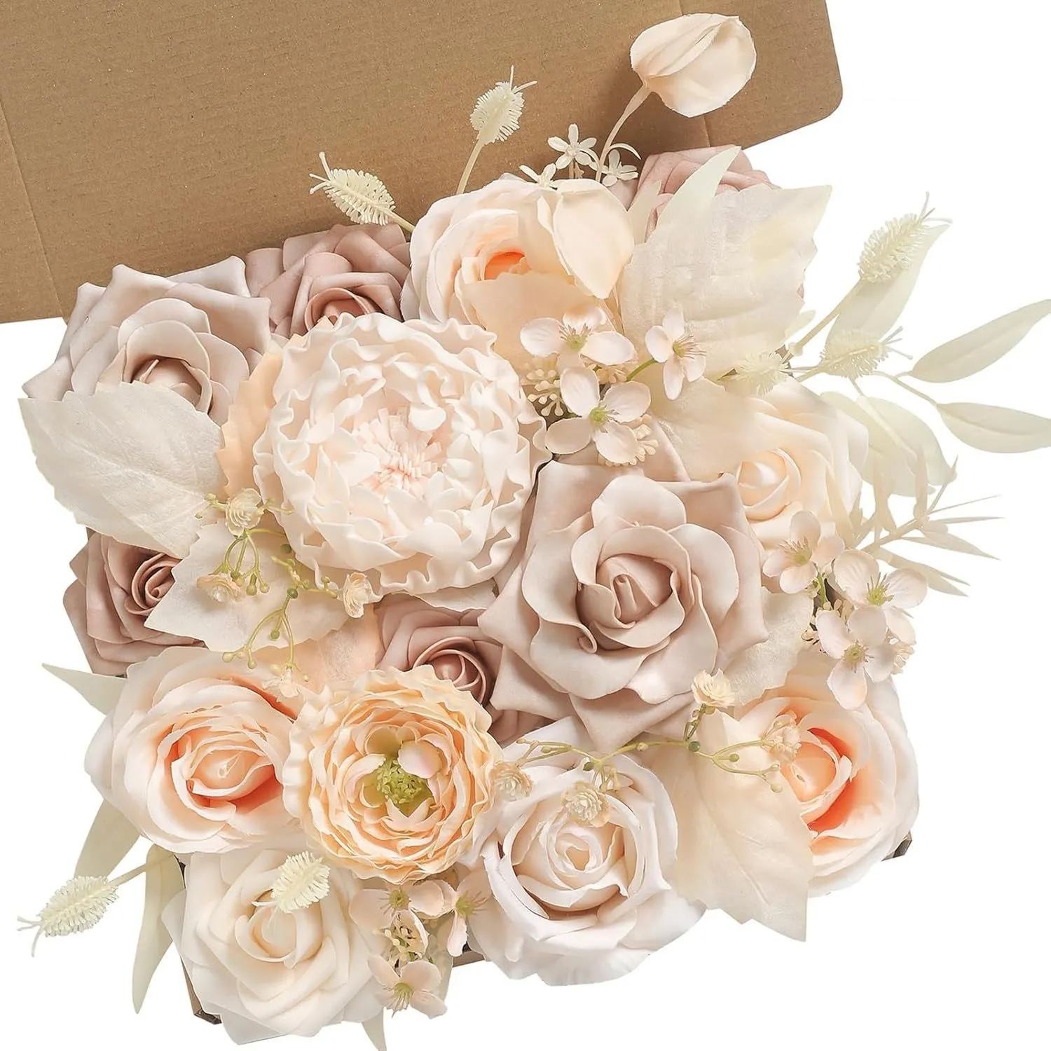 flower box compilations1