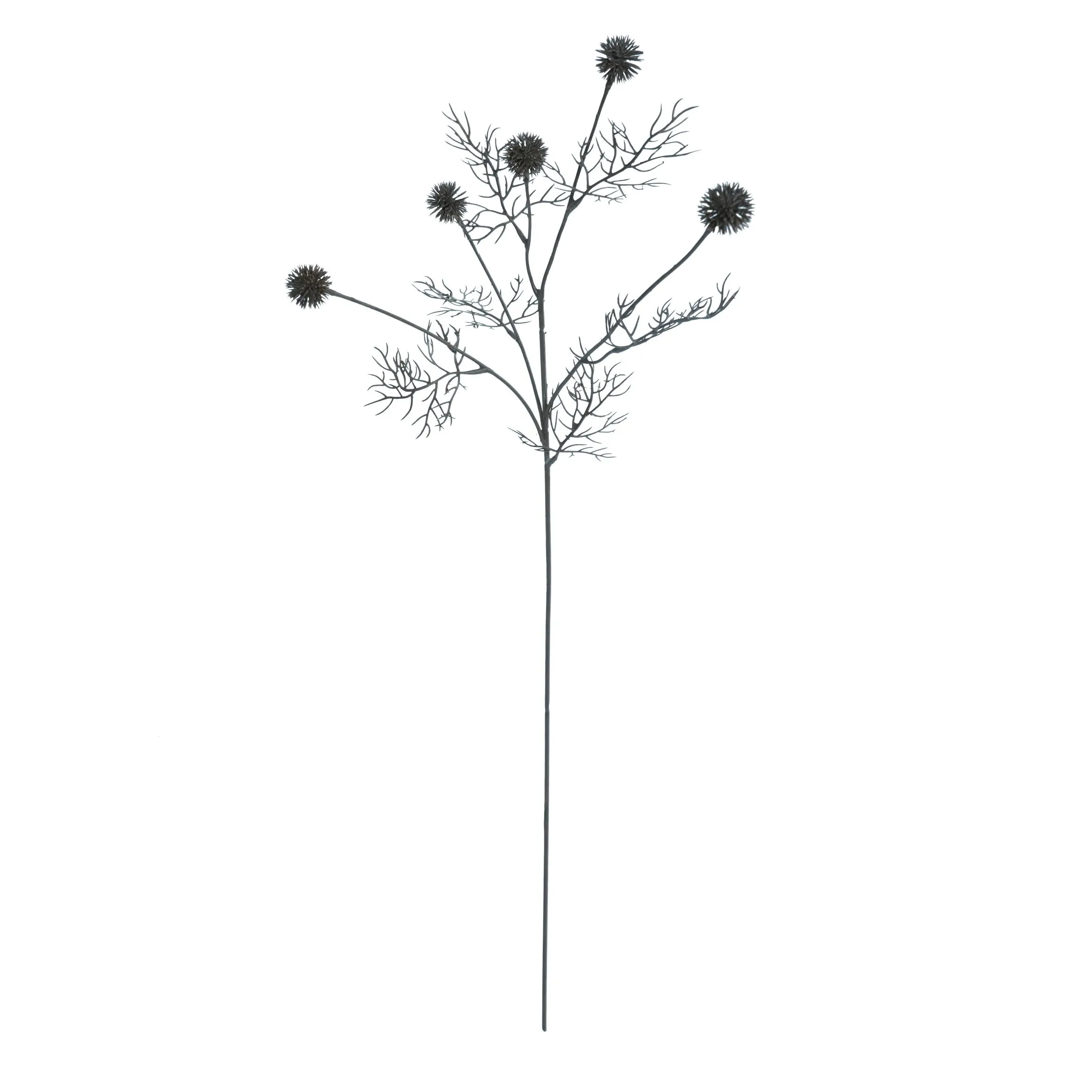 A single windmill fruit