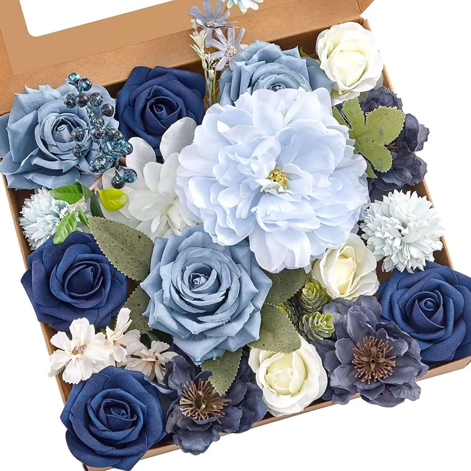flower box compilations1