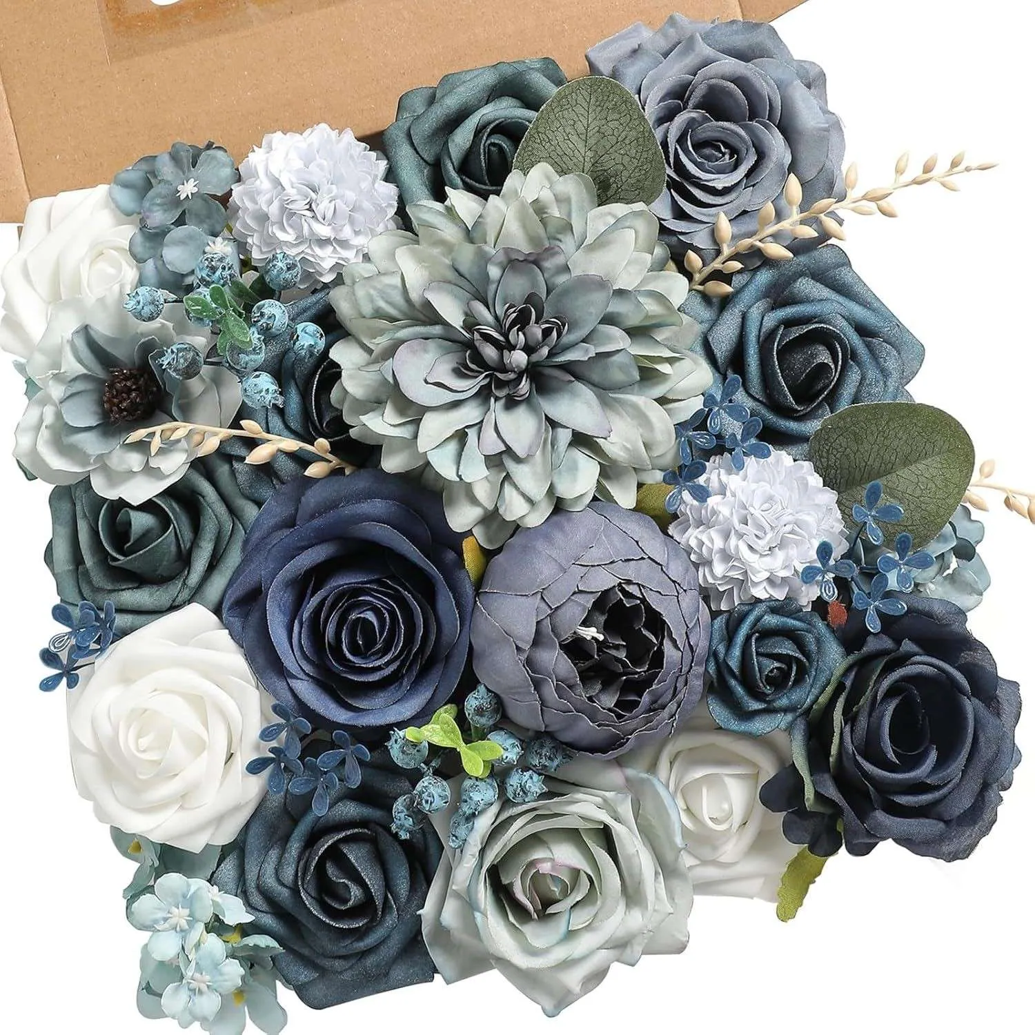 flower box compilations1