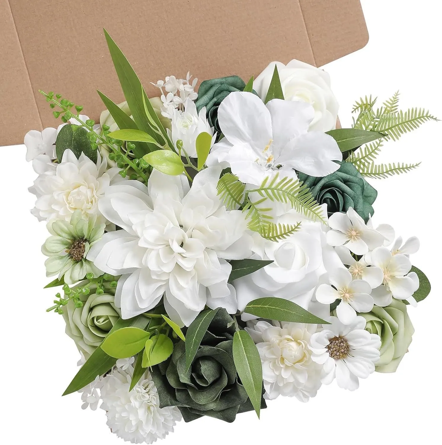 flower box compilations1