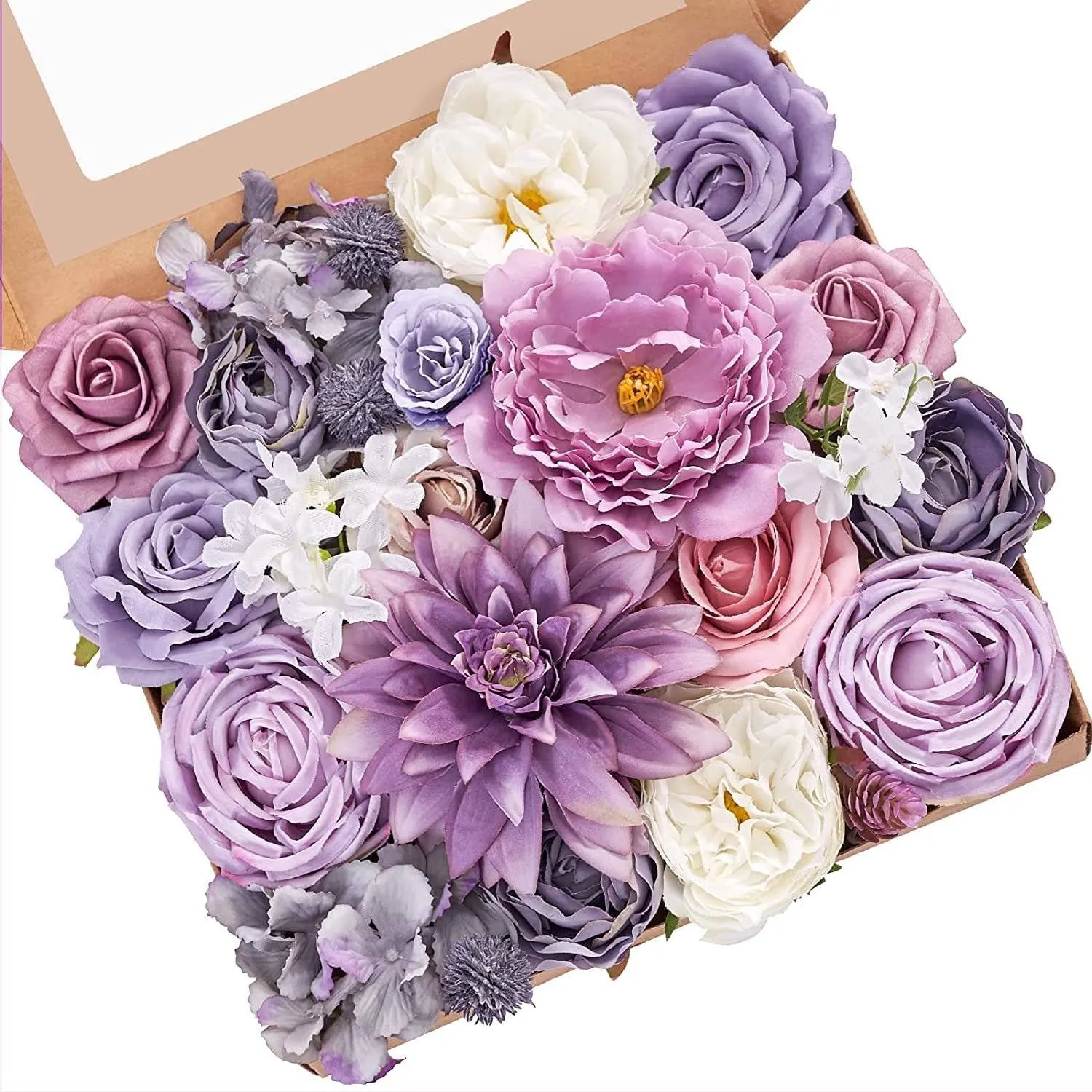flower box compilations1