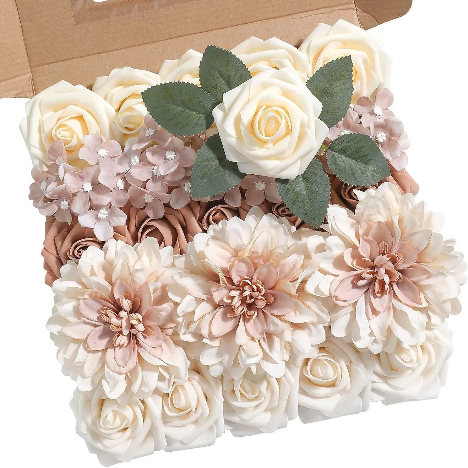 flower box compilations2