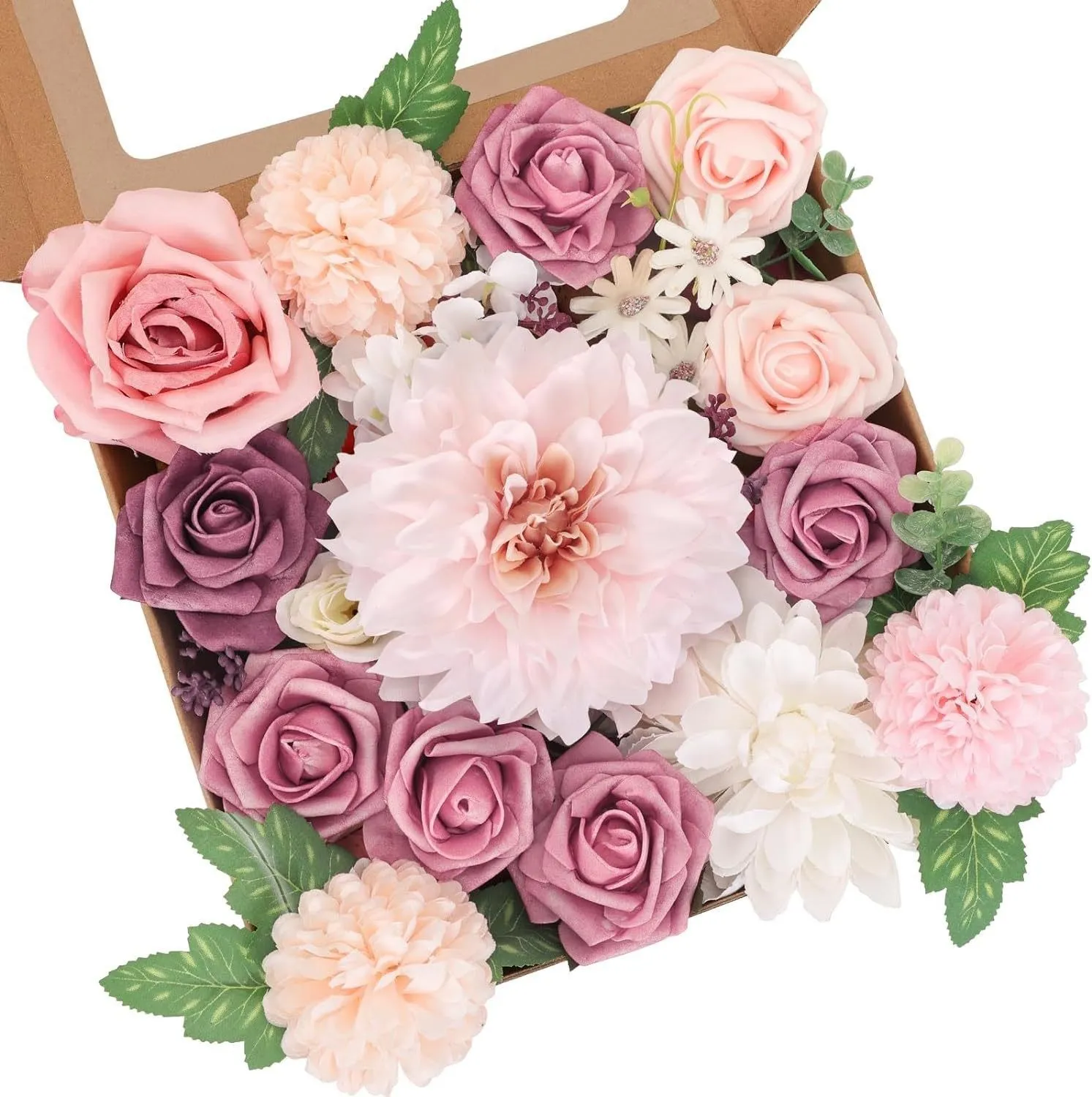 flower box compilations1