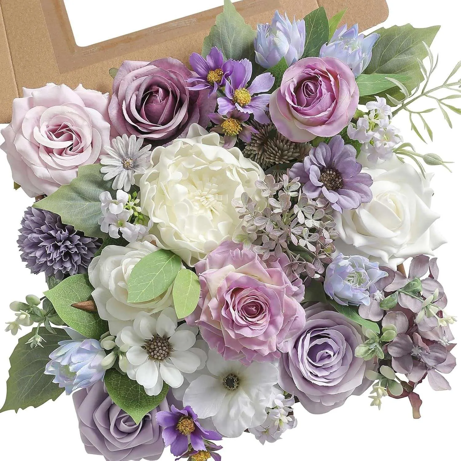 flower box compilations1