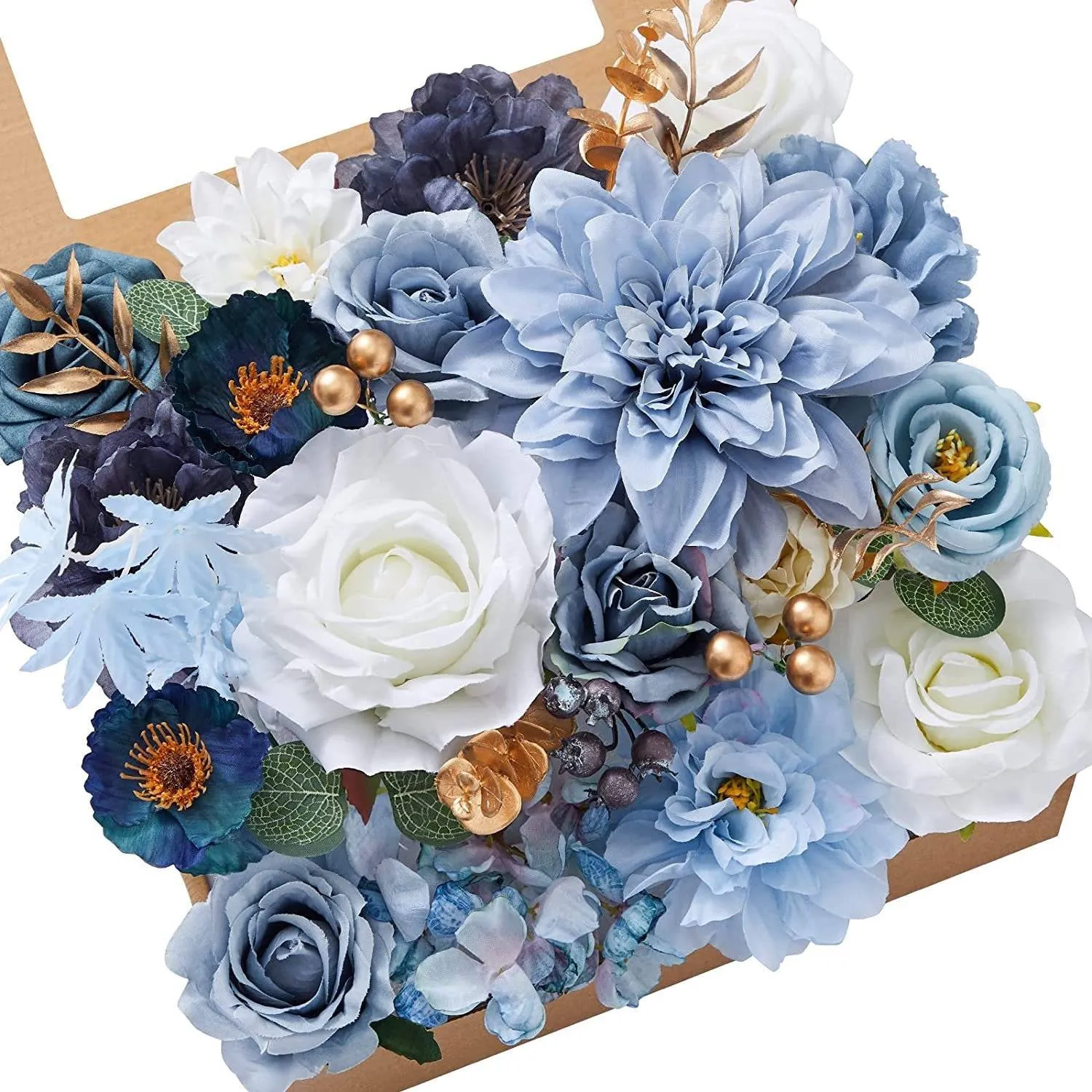 flower box compilations1