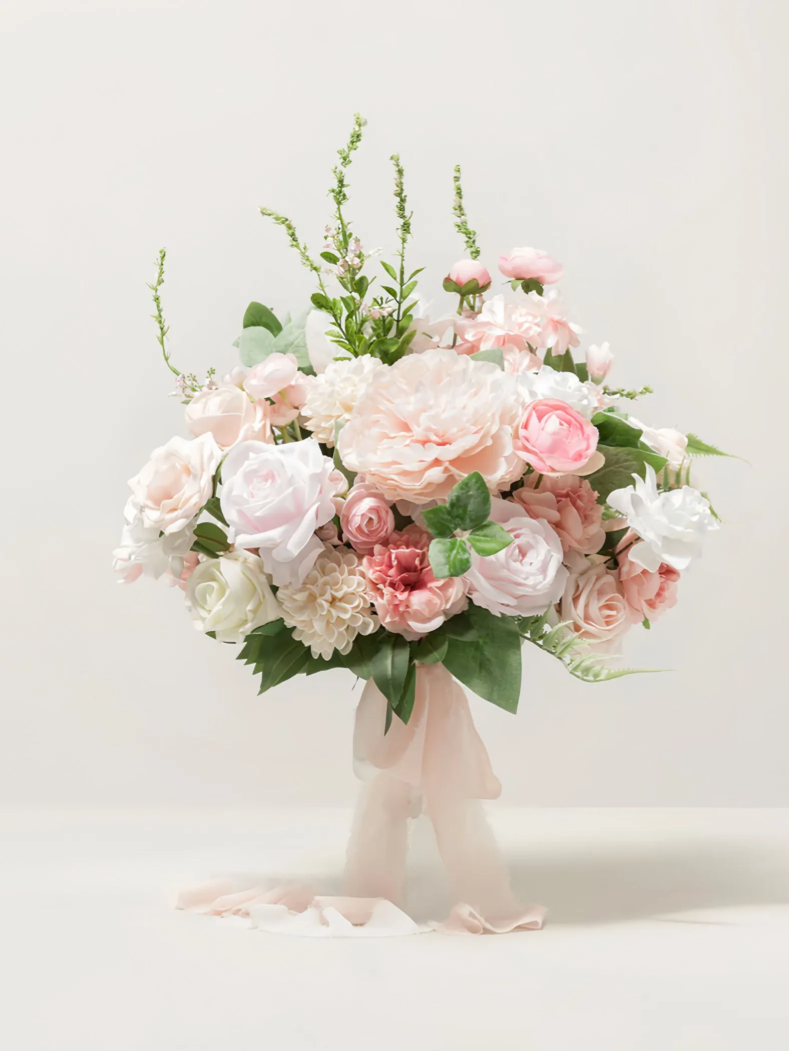 Spring Bouquet
