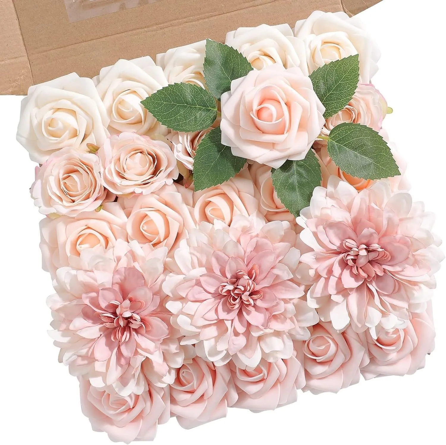 flower box compilations2