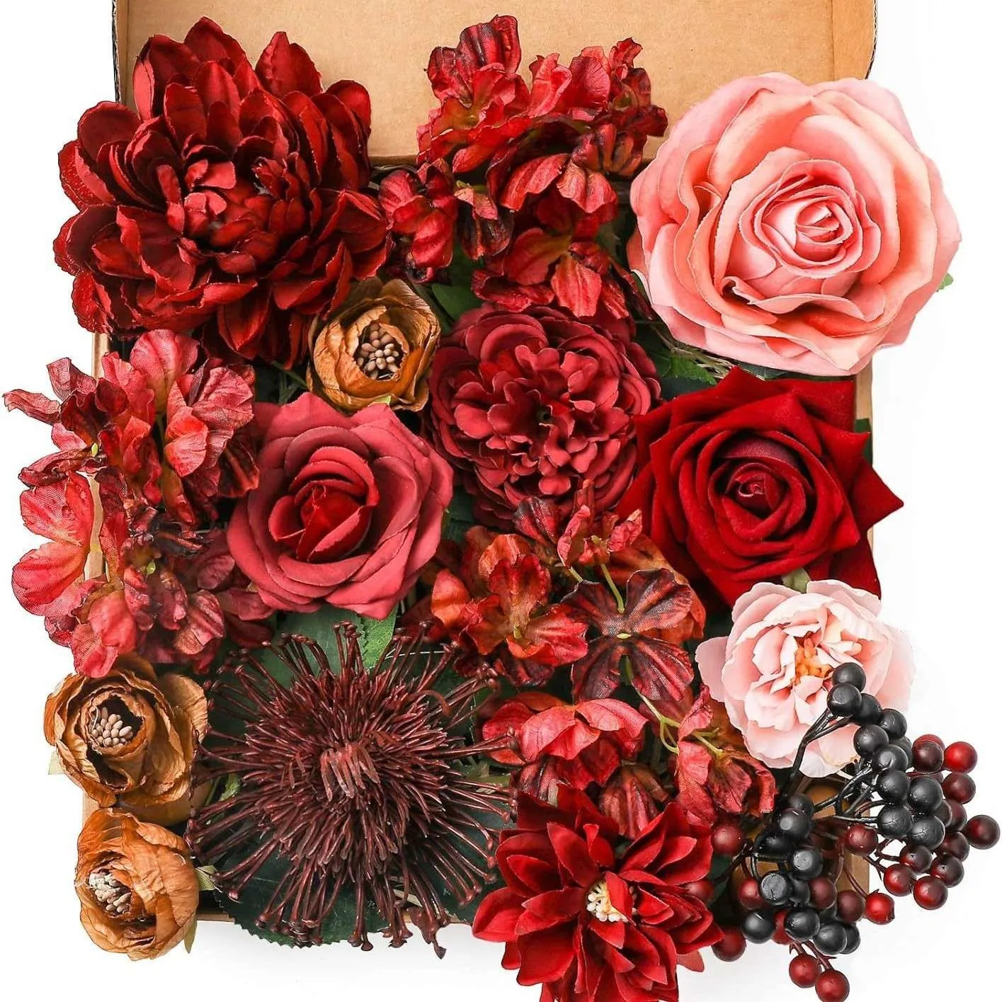 flower box compilations1