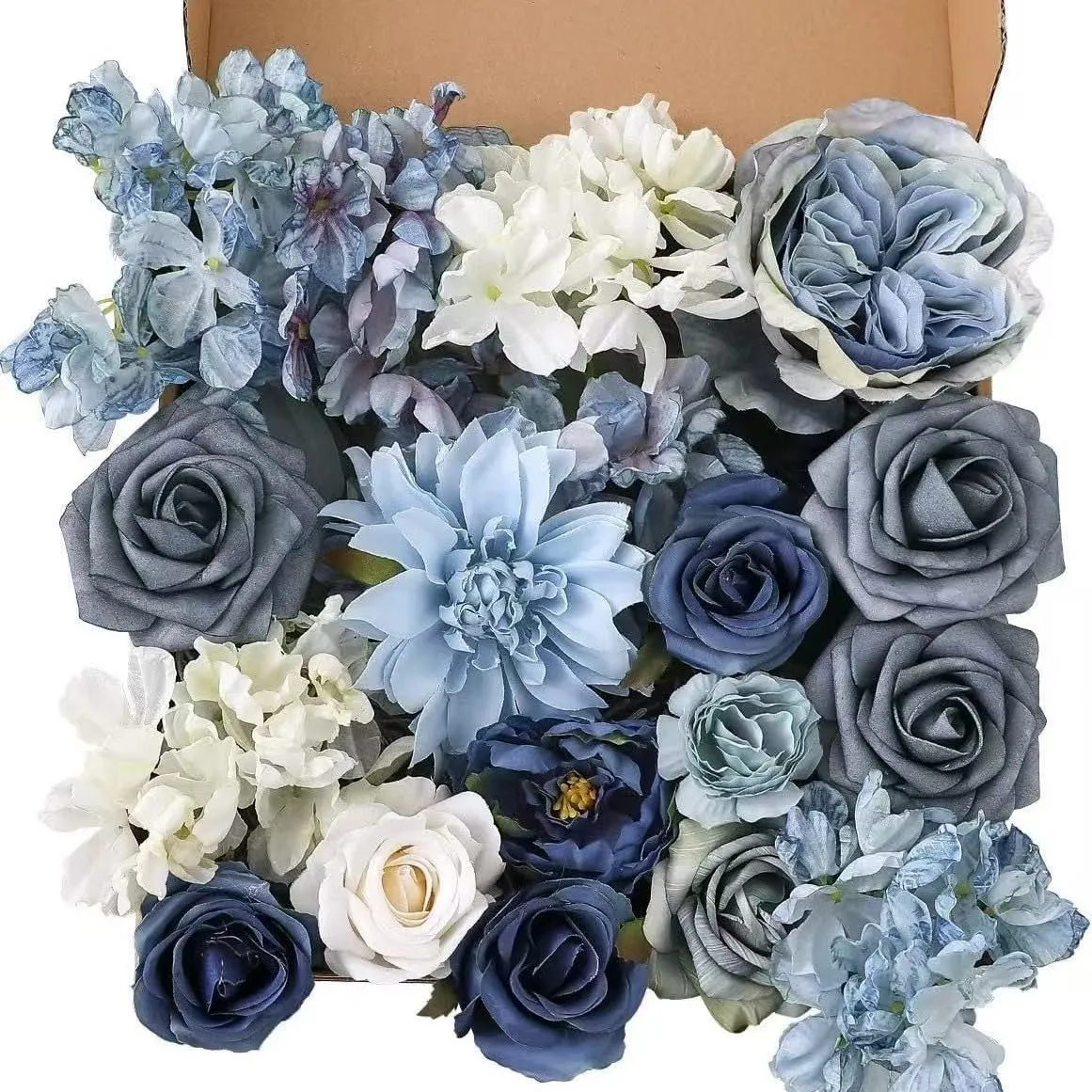 flower box compilations1
