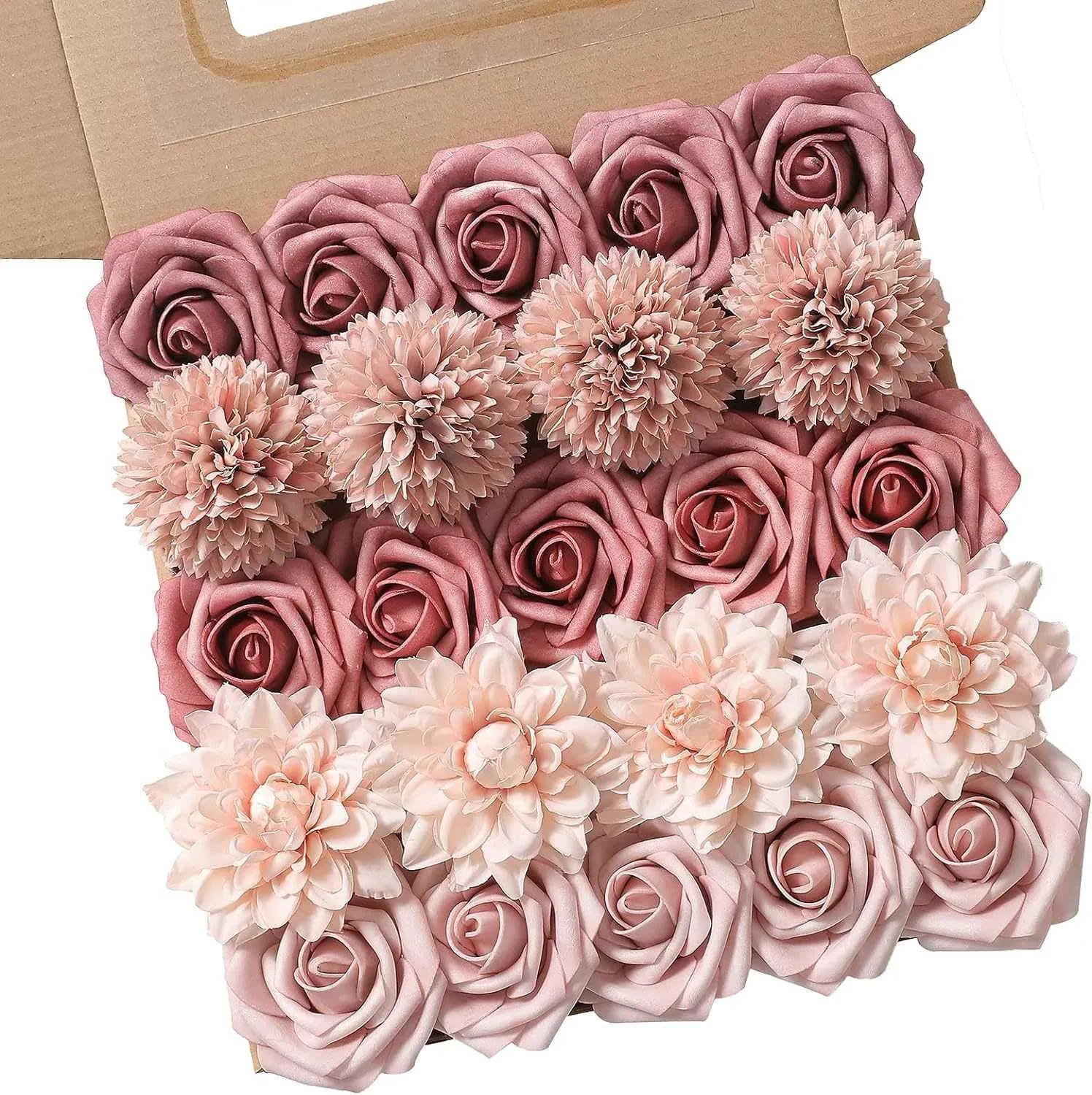 flower box compilations2
