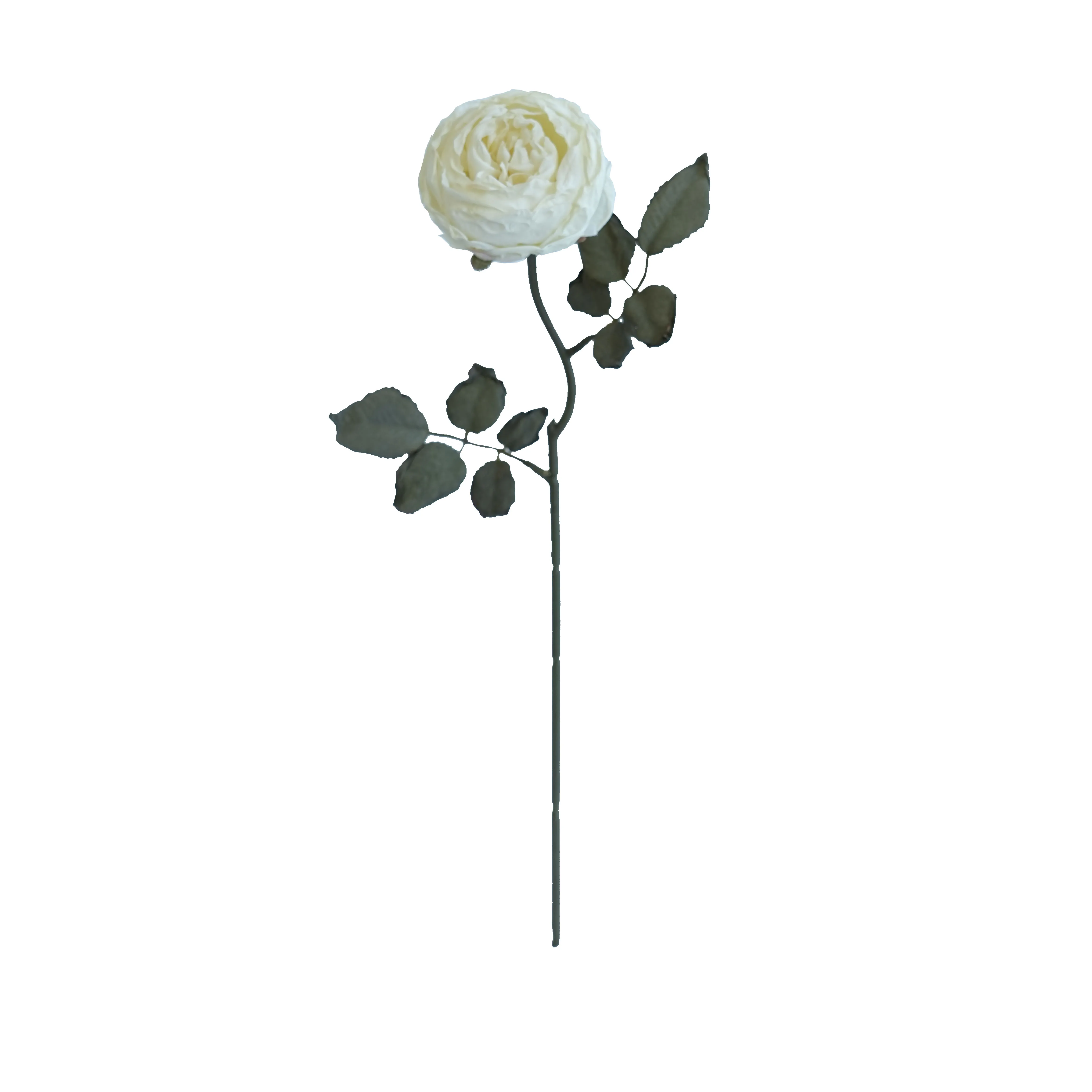 Future trend of buy artificial flower arrangements vendor