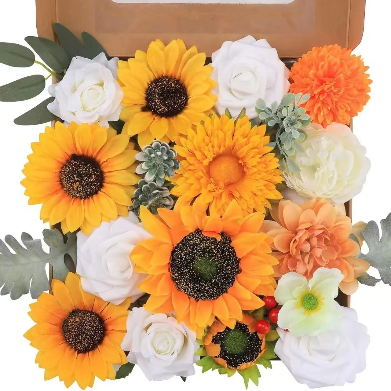 flower box compilations1