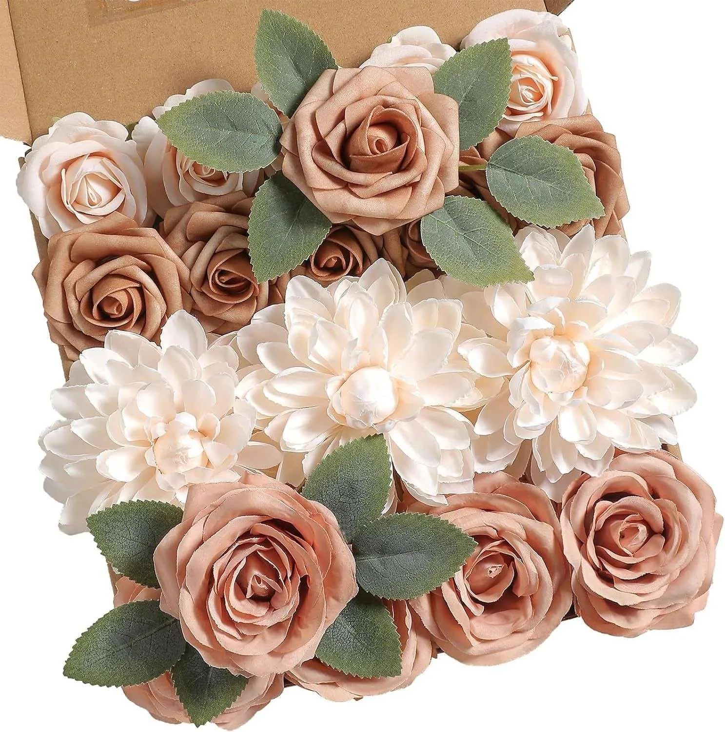 flower box compilations2